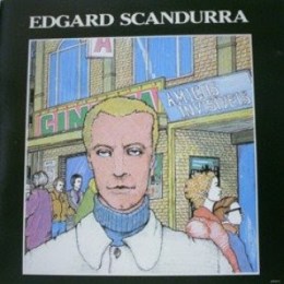 amigos-invisiveis-w320