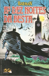 batman-as-dez-noites-da-besta
