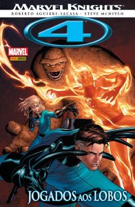 MarvelKnights4JogadosLobos