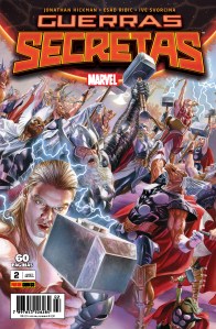 guerras-secretas-2