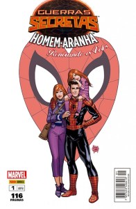 guerras-secretas-homem-aranha-1-669x1024
