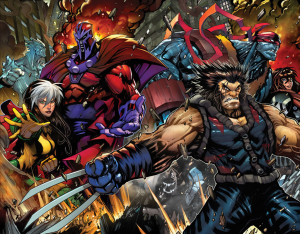 guerras-secretas-xmen-1