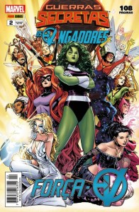 guerras-secretas-os-vingadores-2-669x1024