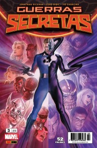 guerras-secretas-tres-ross