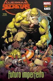 guerras-secretas-futuro-imperfeito-1_400x613