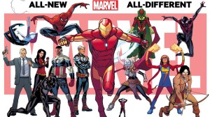 all-new-all-different-marvel