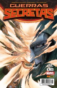guerras-secretas-5-669x1024