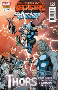 guerras-secretas-os-vingadores-3-669x1024