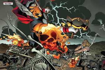 thors_guerras_secretas_splashpage